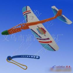 金華市航模飛機(jī)批發(fā)與供應(yīng) 廠家直供與網(wǎng)上貿(mào)易代理的全面解析