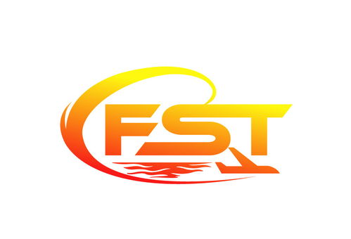 廣州國際貨運(yùn)海運(yùn)供應(yīng)商與制造商名錄