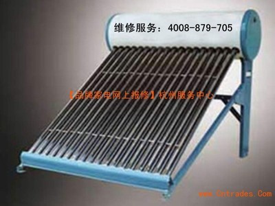 賽爾太陽能熱水器武漢售后維修與總代理 圖庫中心展示產(chǎn)品優(yōu)勢