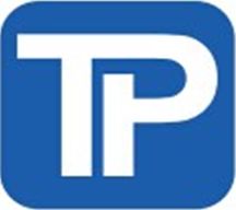 八方資源網 連接全球貿易的外貿黃頁與供應商名錄平臺