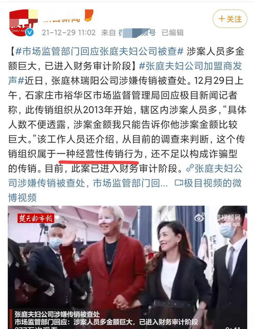 揭露貿易代理陷阱 假老板、假產品與兩萬元騙局